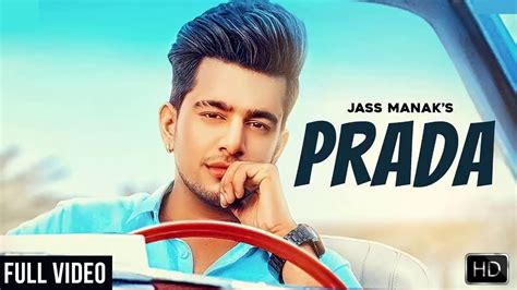 jass manak prada mp3|jass manak punjabi songs.